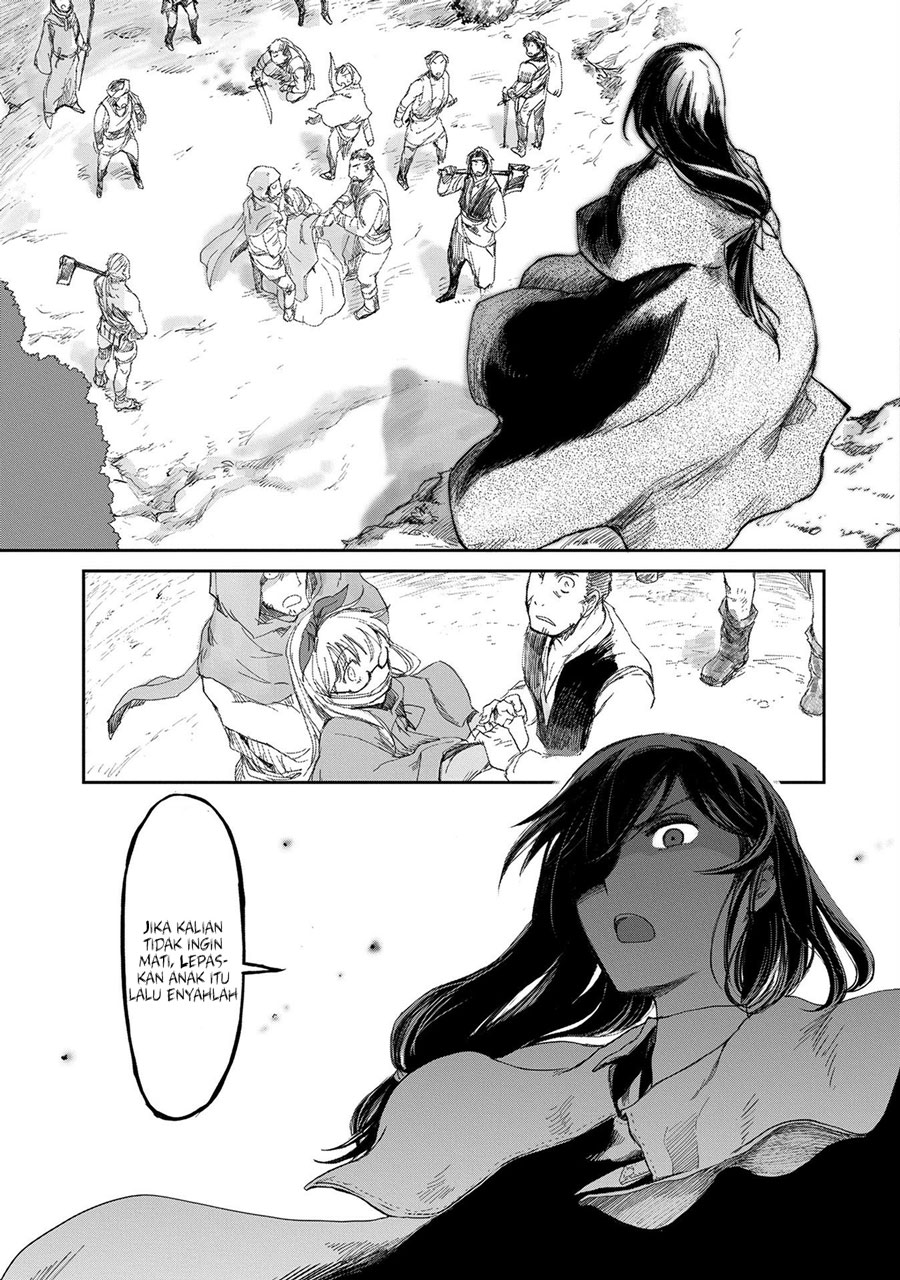Boukensha ni Naritai to Miyako ni Deteitta Musume ga S Rank ni Natteta